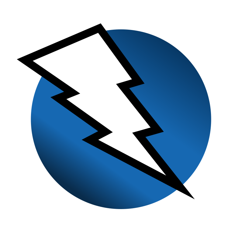 ClientShield Security Platform